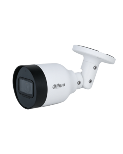 DH-IPC-HFW1830SP-0360B-S6. Профессиональная видеокамера IP цилиндрическая. Dahua в Архангельске