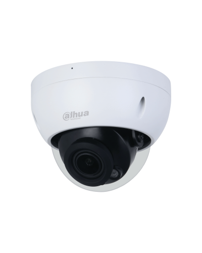 DH-IPC-HDBW2241RP-ZS. Профессиональная видеокамера IP купольная. Dahua в Архангельске