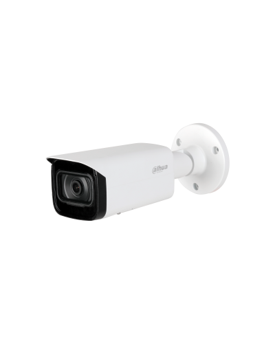 DH-IPC-HFW1431TP-ZS-S4. Профессиональная видеокамера IP цилиндрическая. Dahua в Архангельске