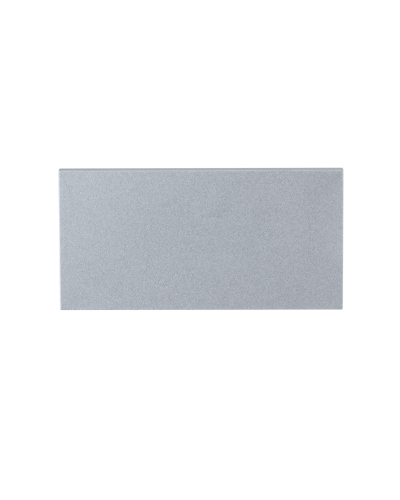 DHI-VTO4202F-MN. Модуль заглушки. Dahua в Архангельске