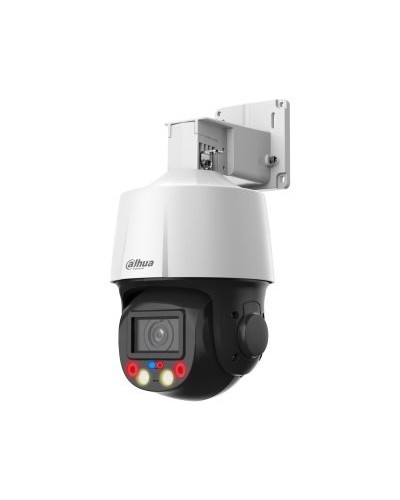 DH-SD3E205DB-GNY-A-PV1. Профессиональная видеокамера IP поворотная. Dahua в Архангельске