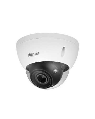 DH-IPC-HDBW5442EP-ZE-S3. Профессиональная видеокамера IP купольная. Dahua в Архангельске