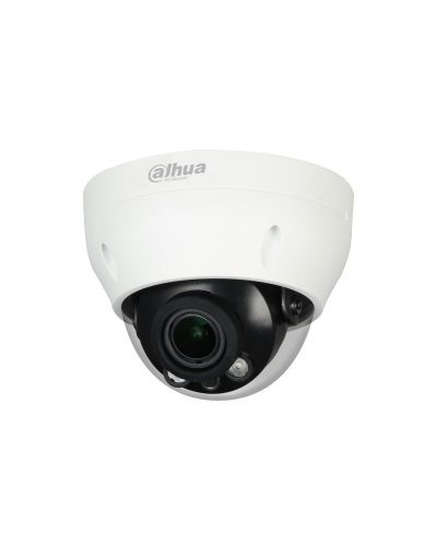 DH-IPC-HDPW1431R1P-ZS-S4. Профессиональная видеокамера IP купольная. Dahua в Архангельске