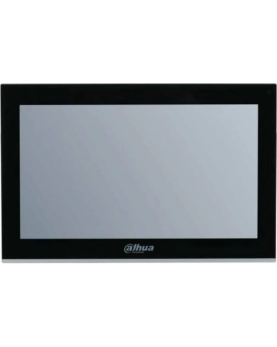 DHI-VTH5341G-W. Монитор IP-видеодомофона цветной. Dahua в Архангельске