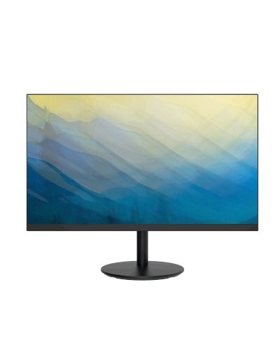 DHI-LM22-A200. Монитор LCD. Dahua в Архангельске