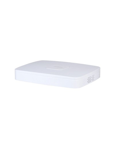 DH-XVR5108C-I3. Видеорегистратор мультиформатный 8-канальный. Dahua в Архангельске