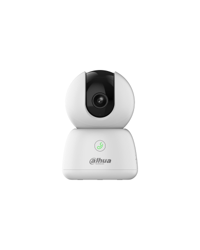 DH-IPC-H5BP-0360B. Профессиональная видеокамера IP поворотная. Dahua в Архангельске