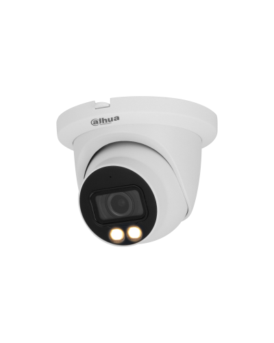 DH-IPC-HDW5449TMP-SE-LED-0360B. Профессиональная видеокамера IP купольная. Dahua в Архангельске