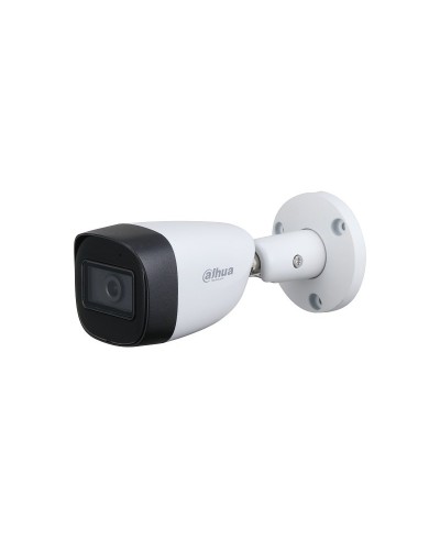 DH-HAC-HFW1500CMP-A-0360B. Профессиональная видеокамера мультиформатная цилиндрическая. Dahua в Архангельске