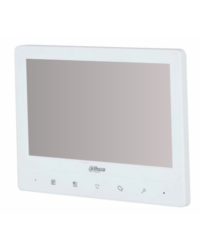 DHI-VTH1020J. Монитор домофона цветной. Dahua в Архангельске