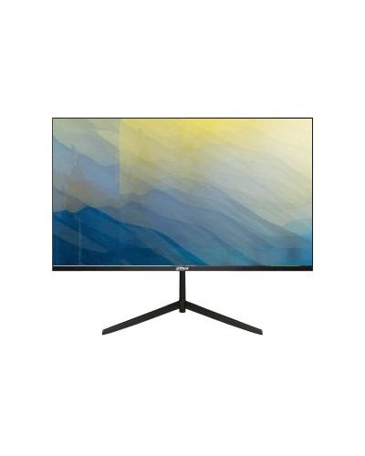 DHI-LM22-B200. Монитор LCD. Dahua в Архангельске