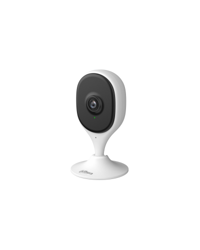 DH-IPC-C3AP-0280B. Профессиональная видеокамера IP компактная. Dahua в Архангельске