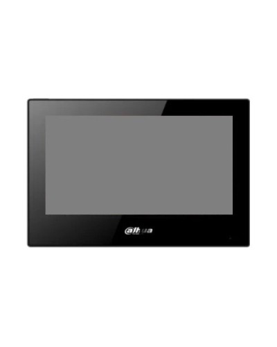 DHI-VTH5321GB-W. Монитор IP-видеодомофона цветной. Dahua в Архангельске