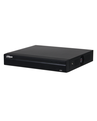 DHI-NVR4116HS-4KS3. IP-видеорегистратор 16-канальный. Dahua в Архангельске