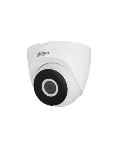 DH-IPC-HDW1430DTP-STW-0280B. Профессиональная видеокамера IP купольная. Dahua в Архангельске