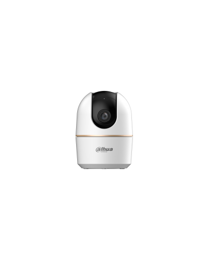 DH-IPC-H3AP-0360B. Профессиональная видеокамера IP поворотная. Dahua в Архангельске
