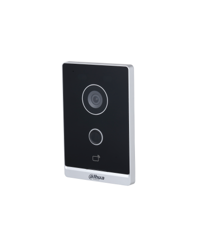 DHI-VTO2211G-WP-S2. Вызывная панель IP-домофона. Dahua в Архангельске