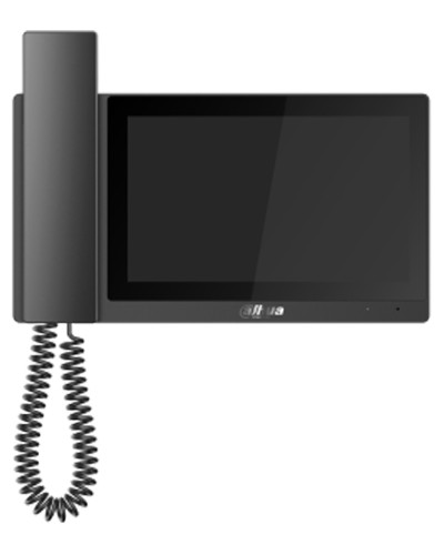 DH-VTH5421E-H. Монитор IP-видеодомофона. Dahua в Архангельске