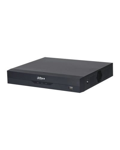 DH-XVR5108HS-5M-I3. Видеорегистратор мультиформатный 8-канальный. Dahua в Архангельске