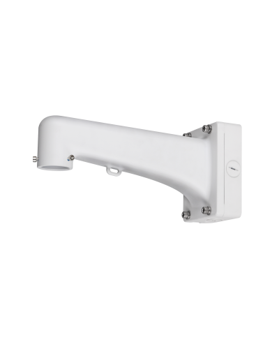 DH-PFB310W. Кронштейн настенный. Dahua в Архангельске