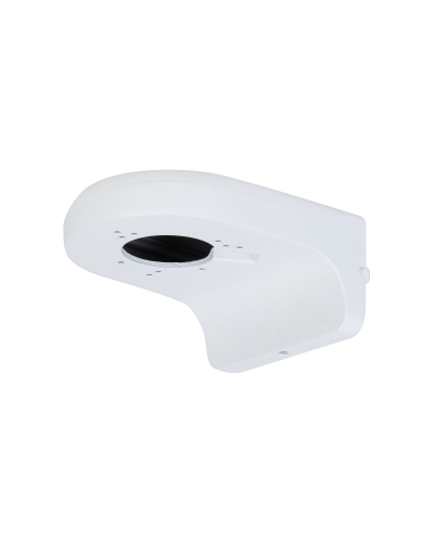 DH-PFB205W. Настенный кронштейн для видеокамеры. Dahua в Архангельске