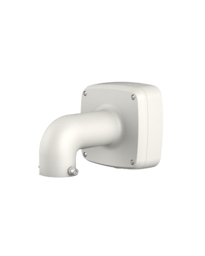 DH-PFB302S. Настенный кронштейн для видеокамеры. Dahua в Архангельске