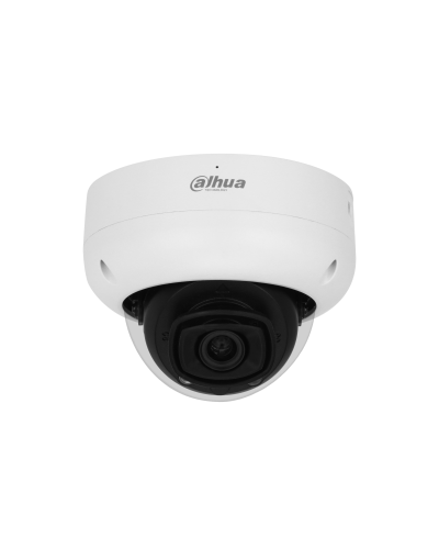 DH-IPC-HDBW5449RP-ASE-LED-0360B. Профессиональная видеокамера IP купольная. Dahua в Архангельске