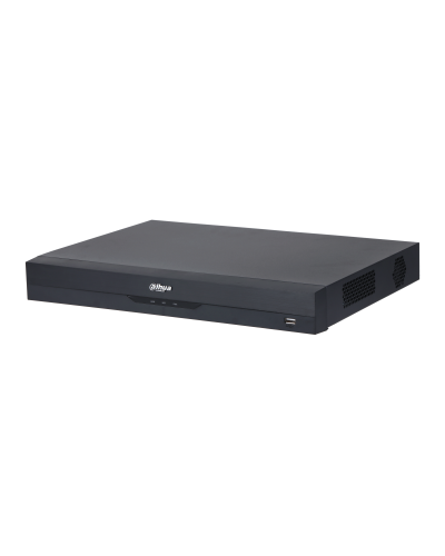 DH-XVR5232AN-I3. Видеорегистратор мультиформатный 32-канальный. Dahua в Архангельске