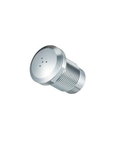 DH-HAP120-V. Микрофон. Dahua в Архангельске