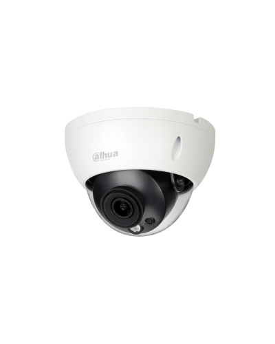 DH-IPC-HDBW5541RP-ASE-0600B. Профессиональная видеокамера IP купольная. Dahua в Архангельске