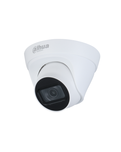 DH-IPC-HDW1431TP-ZS-S4. Профессиональная видеокамера IP купольная. Dahua в Архангельске