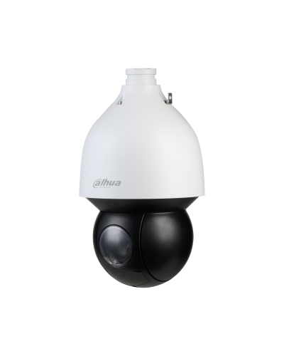 DH-SD5A225GB-HNR. Профессиональная видеокамера IP поворотная. Dahua в Архангельске