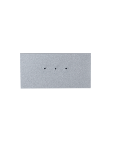 DHI-VTO4202F-ML. Модуль индикаторов. Dahua в Архангельске