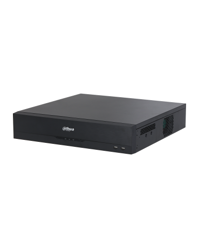 DH-XVR5216AN-5M-I3. Видеорегистратор мультиформатный 16-канальный. Dahua в Архангельске