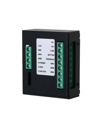 DHI-DEE1010B-S2. Модуль расширения. Dahua в Архангельске