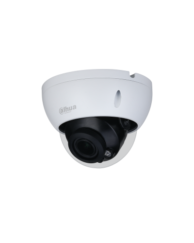 DH-HAC-HDBW1500RP-Z-S2. Профессиональная видеокамера мультиформатная купольная. Dahua в Архангельске