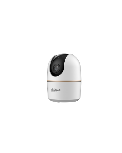 DH-IPC-H4AP-0360B. Профессиональная видеокамера IP поворотная. Dahua в Архангельске