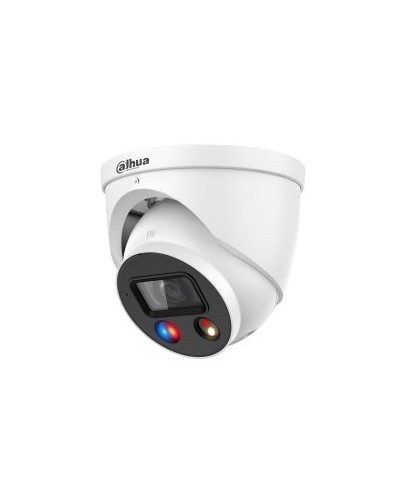 DH-IPC-HDW3849HP-AS-PV-0280B-S5. Профессиональная видеокамера IP купольная. Dahua в Архангельске