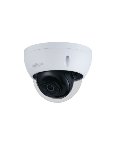 DH-IPC-HDBW3249EP-AS-NI-0360B. Профессиональная видеокамера IP купольная. Dahua в Архангельске