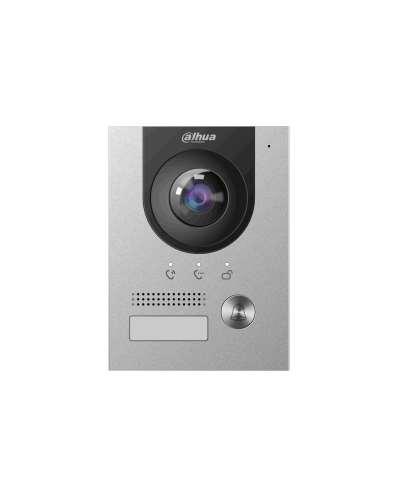 DHI-VTO2201F-P. Вызывная панель IP-домофона. Dahua в Архангельске