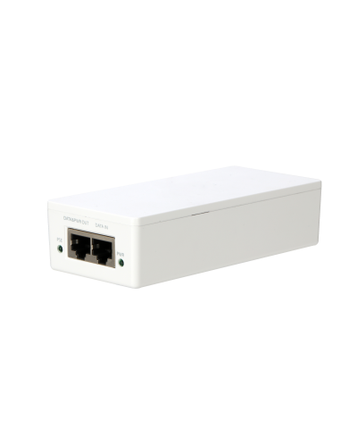 DH-TAM1GT1GT-30. Инжектор PoE. Dahua в Архангельске