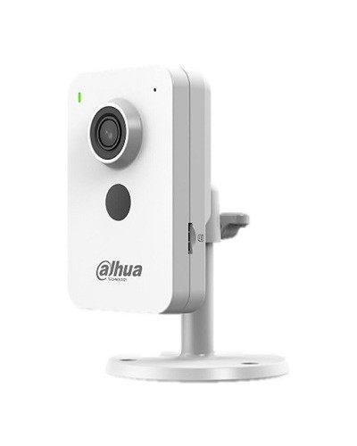 DH-IPC-C4KP-P-0280B. Профессиональная видеокамера IP компактная. Dahua в Архангельске