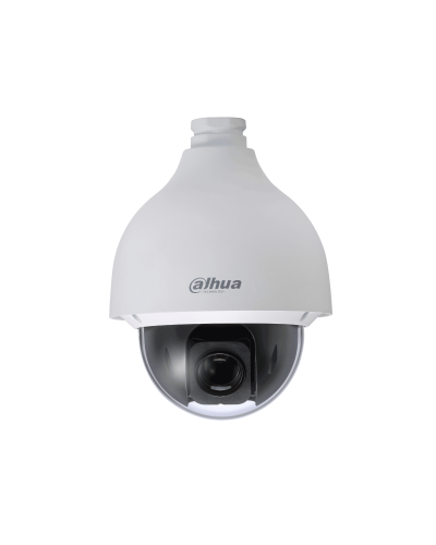 DH-SD50232GB-HNR. Профессиональная видеокамера IP поворотная. Dahua в Архангельске