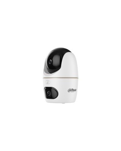 DH-IPC-H3DP-3F-0360B. Профессиональная видеокамера IP поворотная. Dahua в Архангельске