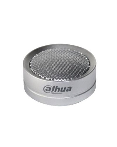 DH-HAP120. Микрофон. Dahua в Архангельске