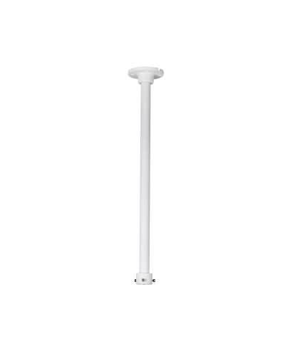 DH-PFB220C. Кронштейн потолочный. Dahua в Архангельске