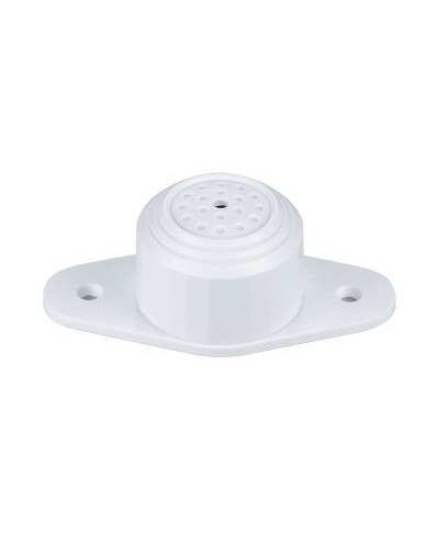 DH-HAP100. Микрофон. Dahua в Архангельске