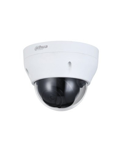 DH-IPC-HDPW1230R1P-0280B-S5. Профессиональная видеокамера IP купольная. Dahua в Архангельске
