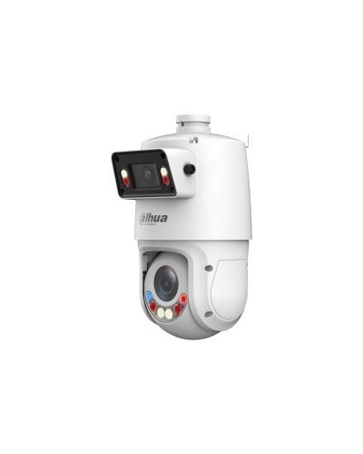 DH-SDT4E425-4F-GB-A-PV1. Профессиональная видеокамера IP поворотная. Dahua в Архангельске