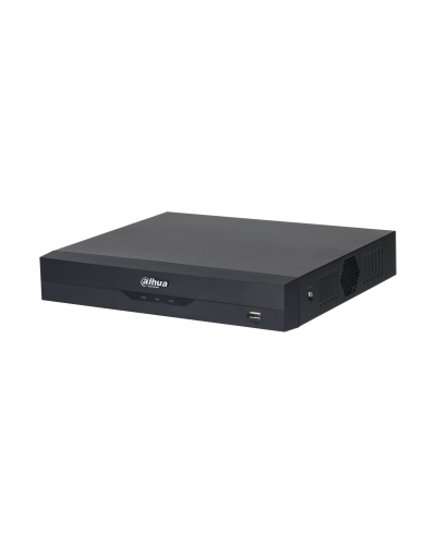 DHI-NVR5432-EI. IP-видеорегистратор 32-канальный. Dahua в Архангельске
